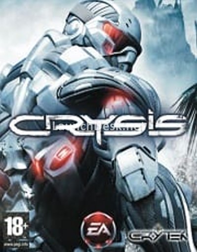 Crysis